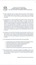 Screenshot_20200516-182947_Scribd.webp