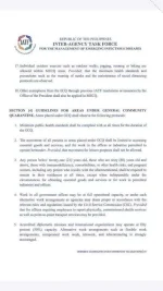 Screenshot_20200516-182952_Scribd.webp