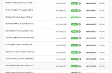 Screenshot_19.jpg Screenshot_19.jpg