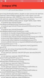 Screenshot_2020-05-16-19-07-03-54.webp
