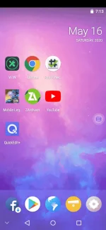 Screenshot_2020-05-16-19-13-22-86_982bed91f2d673f5aef6add0b1431762.webp