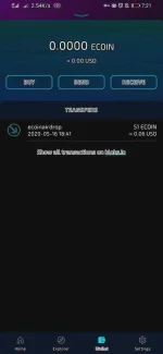 Screenshot_20200516_192129_io.getwombat.android.webp