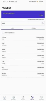 Screenshot_20200516_192211_com.probit.app.android2.release.china.webp