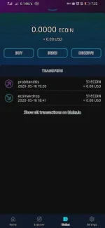 Screenshot_20200516_192223_io.getwombat.android.webp