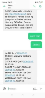 Screenshot_2020-05-16-19-44-46-87.webp