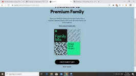 Untitled2.webp