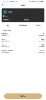 Screenshot_20200516_194435_wallet.gem.com.atoken.webp