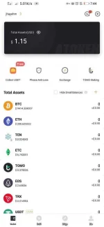Screenshot_20200516_194445_wallet.gem.com.atoken.webp