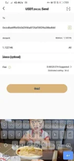 Screenshot_20200516_195155_wallet.gem.com.atoken.webp