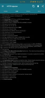 Screenshot_20200516-175443.webp