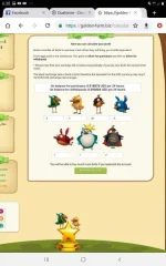 Screenshot_20200516-183826_Chrome.webp