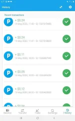 Screenshot_20200516-183723_PAYEER eWallet.webp