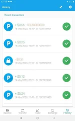 Screenshot_20200516-183714_PAYEER eWallet.webp