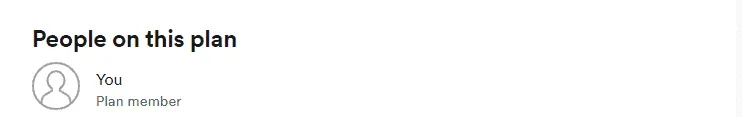 1589631441735.webp 1589631441735.webp