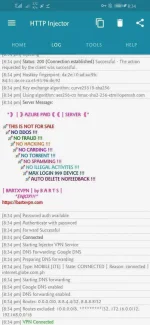 Screenshot_20200516_203434_com.evozi.injector.webp