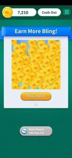 Screenshot_2020-05-16-20-42-11-490_com.playday.bitcoinsolitaire.webp