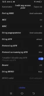 Screenshot_20200516_205637.webp