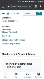 Screenshot_2020-05-16-19-45-51.webp Screenshot_2020-05-16-19-45-51.webp