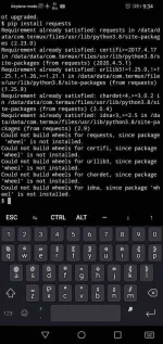 Screenshot_20200516-213442.webp