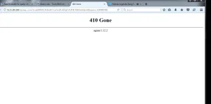 Capture.webp