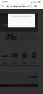 Screenshot_2020-05-16-22-21-04-740_com.android.chrome.webp