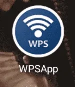 Screenshot_2020-05-16-22-55-44-96.webp