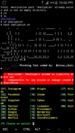 Screenshot_2020-05-16-22-56-18.webp