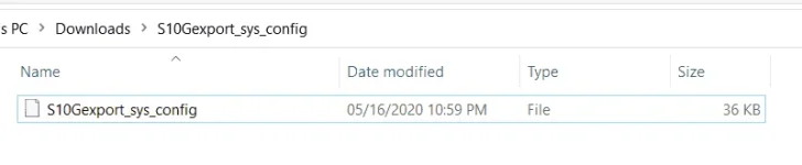1589644119632.png 1589644119632.png