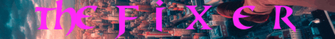 20200512_041325.gif