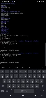Screenshot_20200517-011859_Termux.webp
