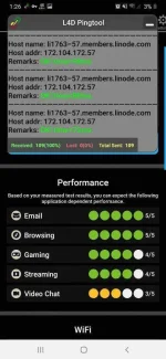 Screenshot_20200517-012658_Speedcheck Pro.webp