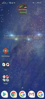 Screenshot_2020-05-16-20-26-51-20.webp