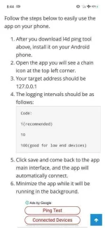 Screenshot_2020-05-16-20-44-55-23.webp