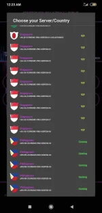 Screenshot_2020-05-17-00-23-42-641_ftech.zupremu.vpn.ph.jpg