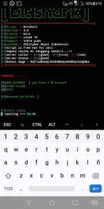 Screenshot_20200517-031017.webp