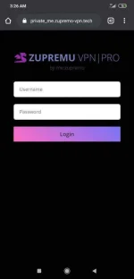 Screenshot_2020-05-17-03-26-06-467_com.android.chrome.jpg