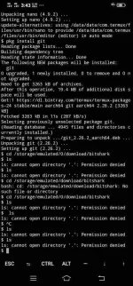 Screenshot_20200517_034322.webp
