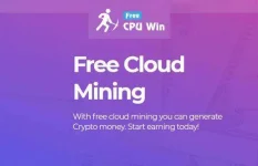 Free-Cloud-Mining-Review-696x449.jpg