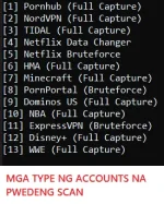 A0.PNG
