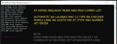 A4.PNG A4.PNG