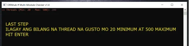 A5.PNG A5.PNG