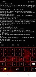 Screenshot_2020-05-17-04-51-17-18.webp