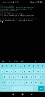 Screenshot_2020-05-17-05-10-13-043_com.termux.webp