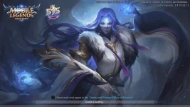 Screenshot_2020-05-17-06-25-59-93.webp