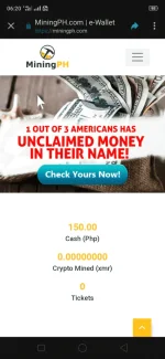 Screenshot_2020-05-17-06-20-56-72.webp