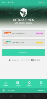 Screenshot_2020-05-17-06-45-11-30.webp