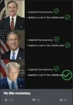 1772442311196.webp