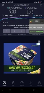 Screenshot_2020-05-17-06-46-25-56.png Screenshot_2020-05-17-06-46-25-56.png