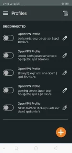 Screenshot_2020-05-17-07-18-38-96.webp