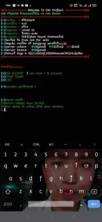 Screenshot_2020-05-17-07-45-11-85_84d3000e3f4017145260f7618db1d683.webp